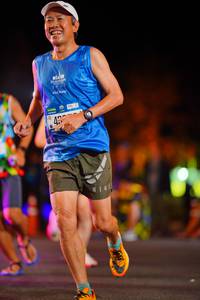 BIB: 2022
                            <button type="button" onclick="openModal(21531855)" class="btn btn-primary btn-sm float-right btn-popup" data-toggle="modal" data-target=".modal-high-quality">
                        <i class="fas fa-shopping-cart"></i> Add to Cart
                    </button>
                                            <button type="button" onclick="isThisMe(21531855, true)" class="btn btn-success btn-sm float-right btn-popup btn-isme hidden" data-toggle="tooltip" data-placement="bottom" title="นี่คือรูปของคุณใช่ไหม คลิกที่นี่เพื่อเอาเข้าอัลบั้ม">
                        <i class="fas fa-plus"></i> Add to album
                    </button>
                    <button type="button" onclick="isThisMe(21531855, false)" class="btn btn-warning btn-sm float-right btn-popup btn-isnotme hidden">
                        <i class="fas fa-ban"></i> Remove from album
                    </button>